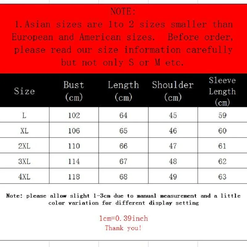 

Coat Wool Men Spring Autumn Alpaca Cashmere Jacket Short Mens Overcoat Mink Fur Collar Korean Erkek Mont