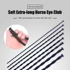 Конский карандаш для глаз уретральный вибратор мужской мастурбатор секс-игрушки уретральный стимулятор мужской уретральный мастурбатор