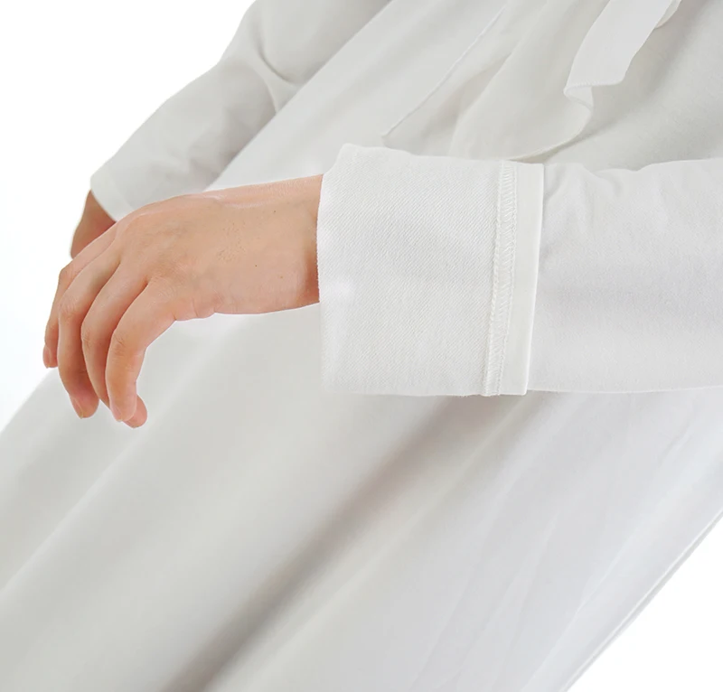 Внутри абайя Дубай Арабский Кафтан женские мусульманские платья Caftan Пакистан турецкие исламские платья Хиджаб Tesettur Elbise Vestido Largo