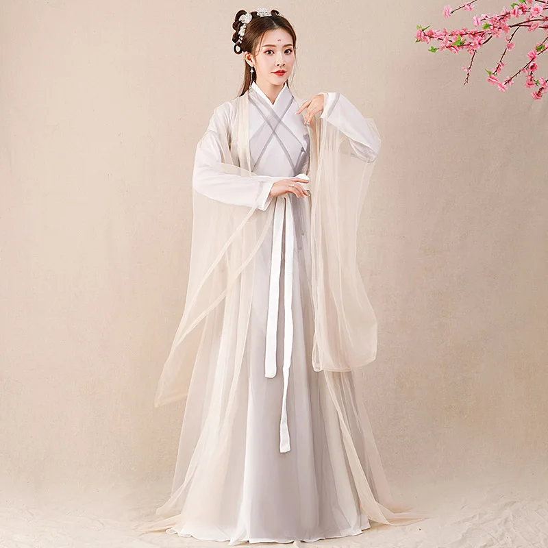 Женское свадебное платье для студийной фотосъемки классическое сценическое из