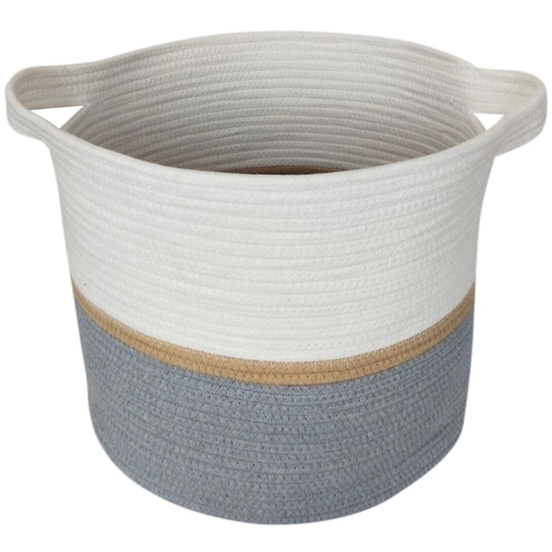 

Складная хлопковая веревка для хранения одежды