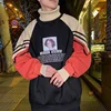 Изображение товара 3