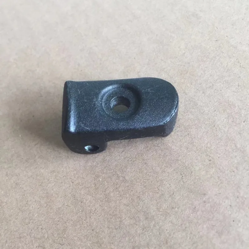 Ремонтный болт для петель закаленный стальной замок фиксированный складной