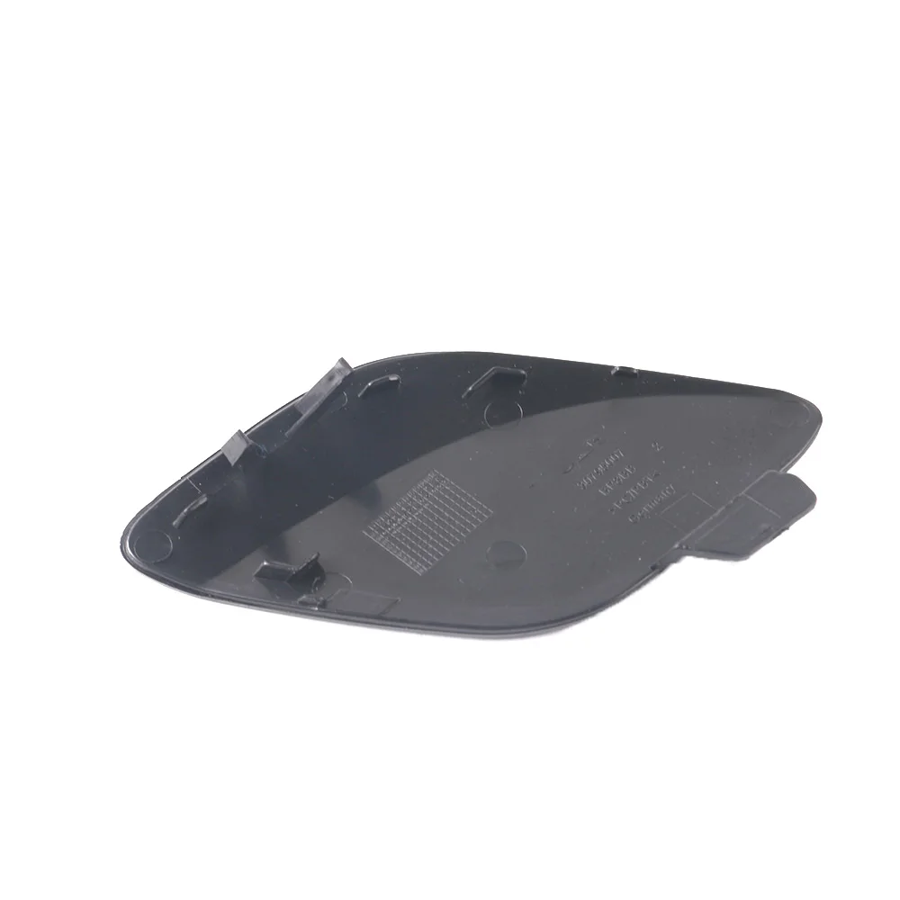 39802519 для Volvo S60 2011 2012 2013 2014 2015 2016 передний бампер решетка гриль буксировочный
