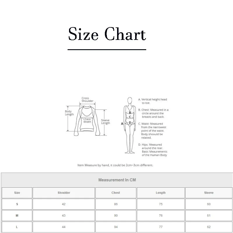 

Getspring Women Pants Embroidery Printing Pleuche Wide Leg Pants Women Vintage Casual Winter Pants Women High Waist 2021 Fashion