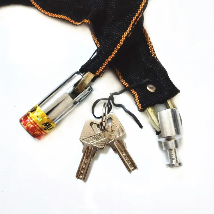 Heavy Duty Мотоцикл Скутер велосипед мотор инструмент для демонтажа цепи велосипеда