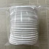 Изображение товара 3