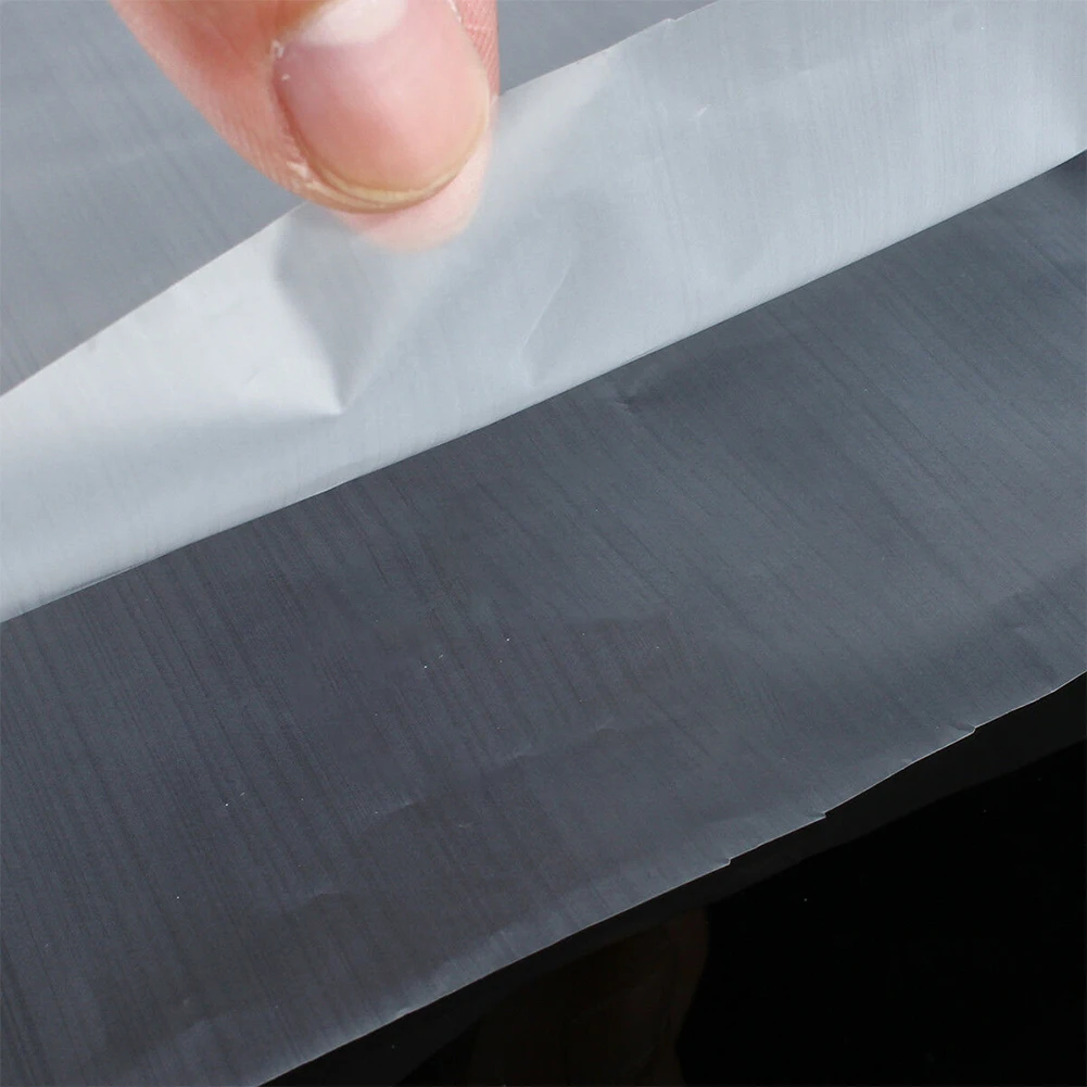 50 шт./компл. аксессуары для поворотного стола защитная сумка из полиэтилена