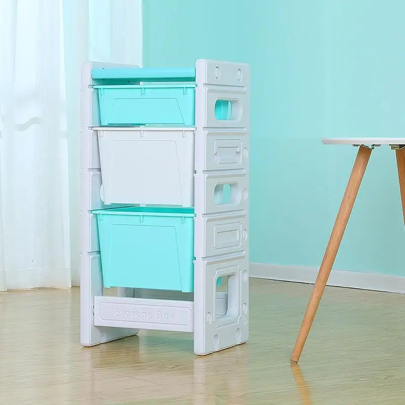 Decorativa Da Parede De Rangement Remote Paper Towel Raf Etagere Mural Shelf Shelve Estante Children Storage Rack Holder | Дом и сад
