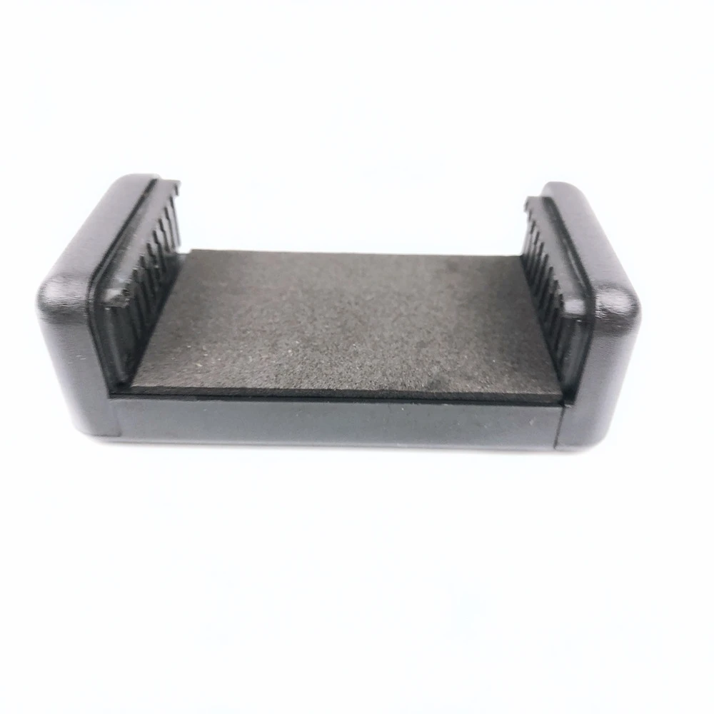 Держатель для телефона Datyson мобильный телефон из АБС пластика меди 5 8 см диапазон