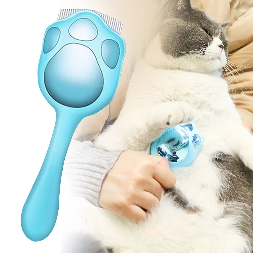 

Pet Products
