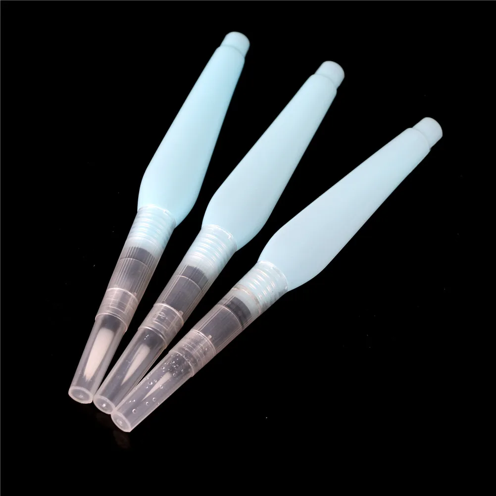 

Watercolor Pen Student Stationery Water Color Crayons 0112
