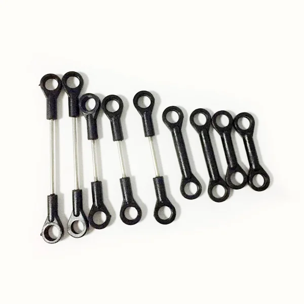 

450 Linkage Rod Set for Trex 450 RC Helicopter