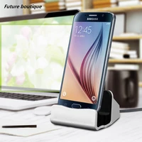 fast charging dock charger for samsung galaxy j3 j5 j7 a5 a3 a7 2016 2017 j4 j6 a8 a6 j8 a9 2018 s8 s9 plus s7 s6 edge holder