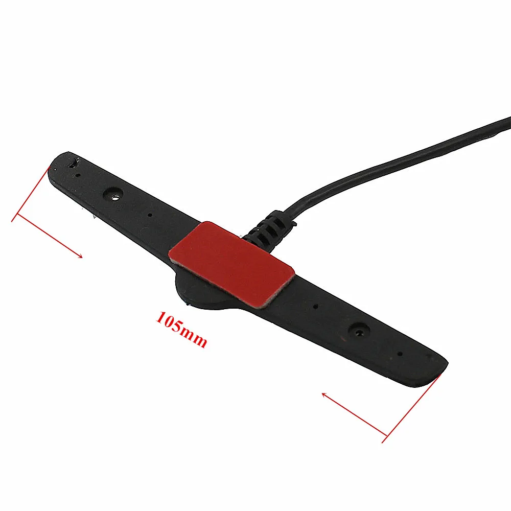 Антенна 4G LTE Антенна 5dBi 2,4 ГГц WiFi антенна SMA папа 3 м B315 наружная антенна для huawei B525 B310 B593 zte роутеры