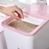 Изображение товара 3