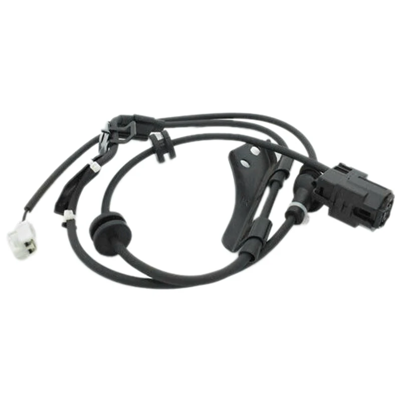 

Rear Right ABS Wheel Speed Sensor 89516-02111 8951602111 for Toyota Corolla 2007-2012 2008 2009 2010 2011