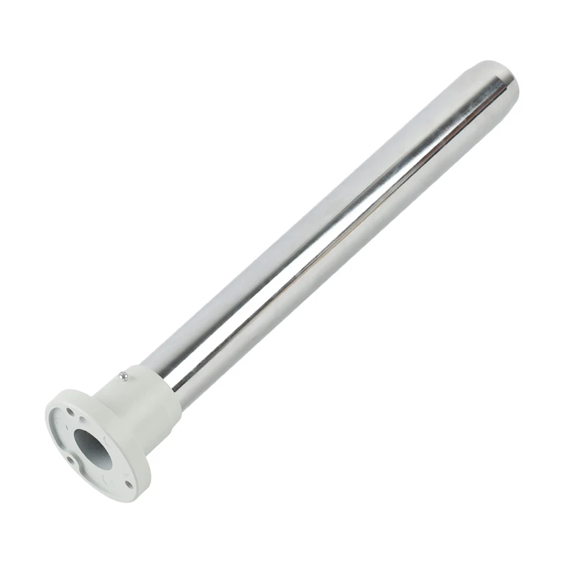 Регулируемая подставка кронштейн 32 мм Колонка 76 кольцо держатель для