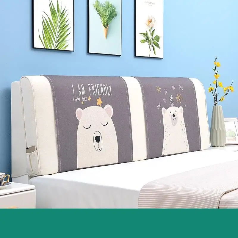 Напольный Пол Coussin Exterieur Pilow infantile Almofada Para Cojin диван домашний декор большая подушка