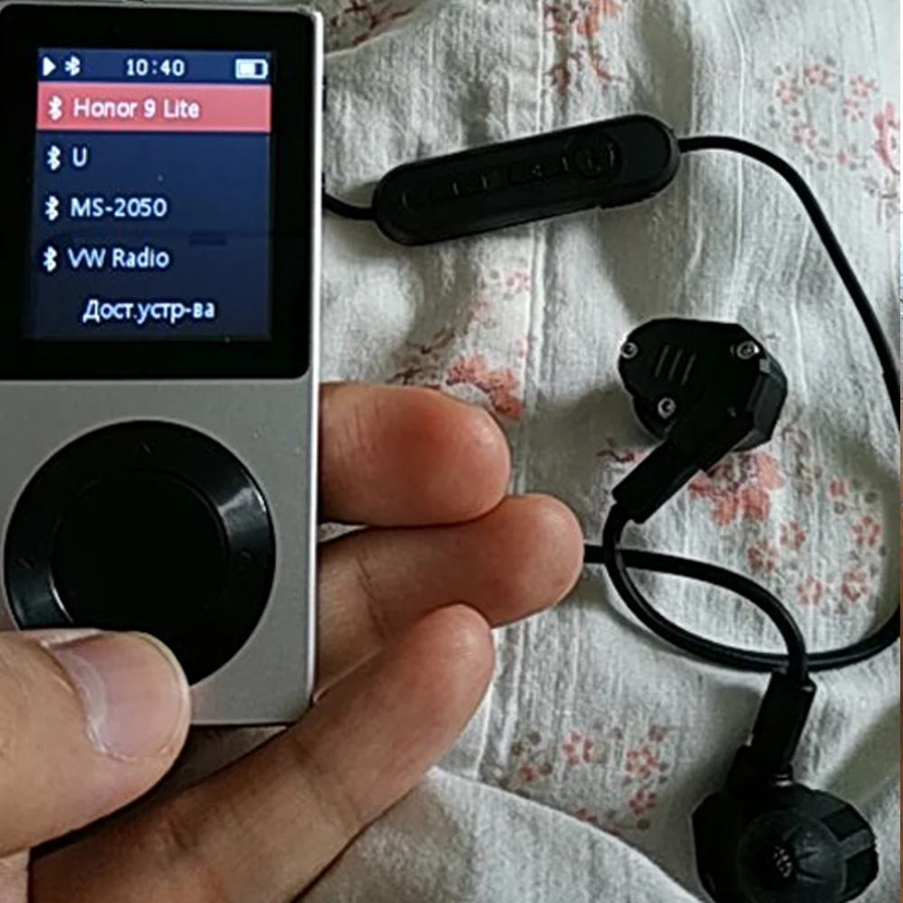 Беспроводной модуль обновления Съемный шнур использует GdBaMa Bluetooth 4 2 оригинальные