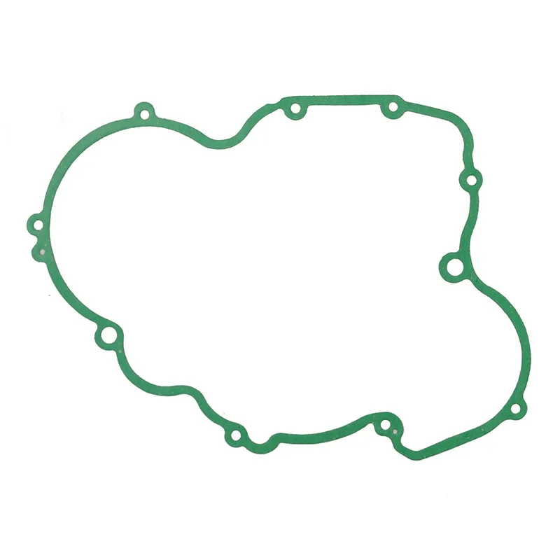 77 мм отверстие цилиндра сцепление зажигания прокладка крышки наборы для KTM 450 525 EXC