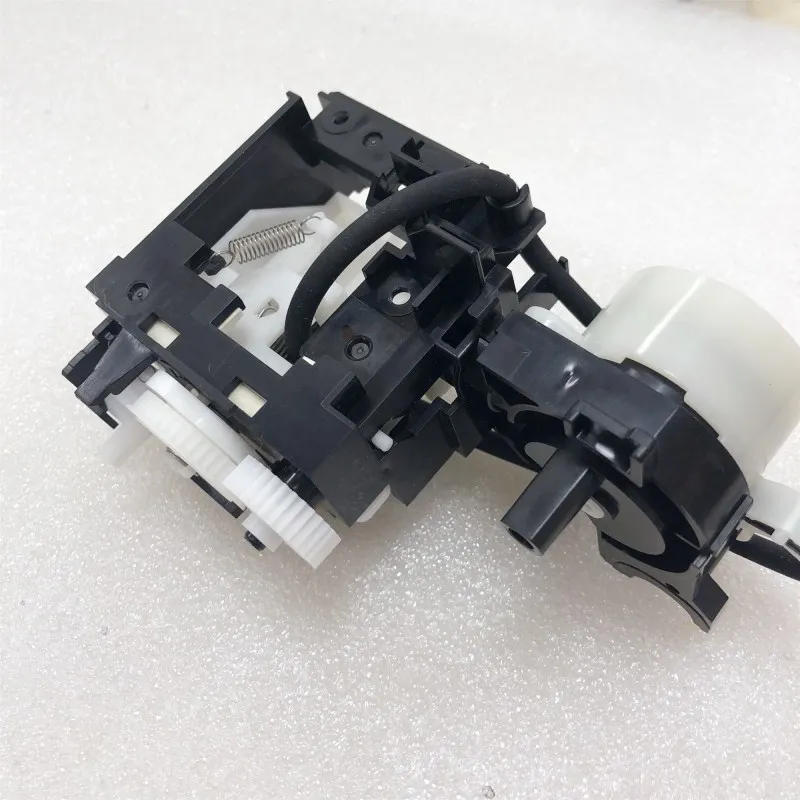 

Оригинальный новый комплект для очистки насоса для принтера Epson L3108 L3158 L3118 L3110