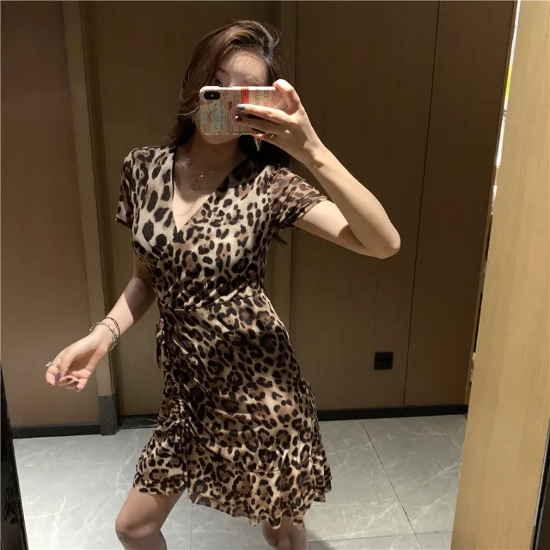 

CMAZ Dresses For Women
