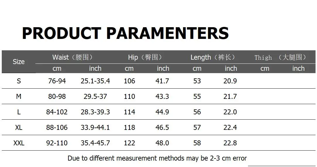 

New Men's Fashion Camouflage Tether Belt Casual Workwear Shorts