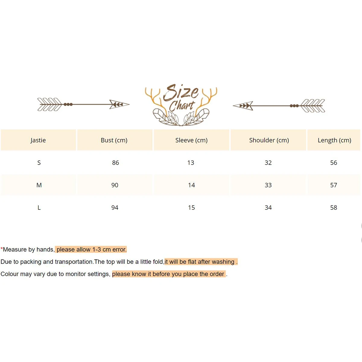 

Jastie Short-sleeved Linen T-shirt Floral embroidery Back Chic Women Top Round Neck Pullovers Casual Top Tee Shirt Blusa 2020