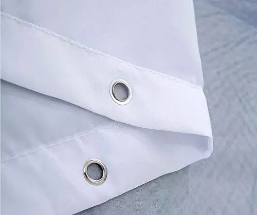 Черная статуя Давида Мигеля ангела Флоренции итальянская Белая душевая