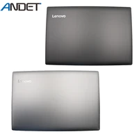 new original for lenovo ideapad 330 15 330 15ikb 330 15igm 330 15ast 330 15arr icn lcd rear lid back cover top case black silver
