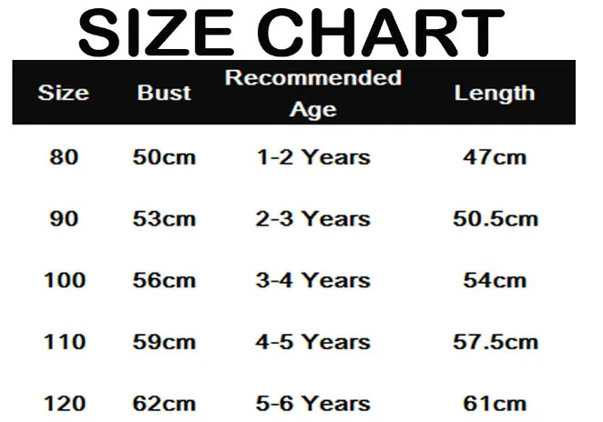 Детское летнее платье без рукавов с воланом и бахромой | Детская одежда обувь