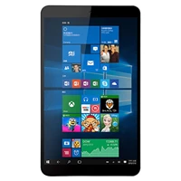 8 inch windows 10 intel atom z8300 quad core ips 2 5d screen 4gb ram 64gb rom tablet pc support tf card bt dual wifi tablets