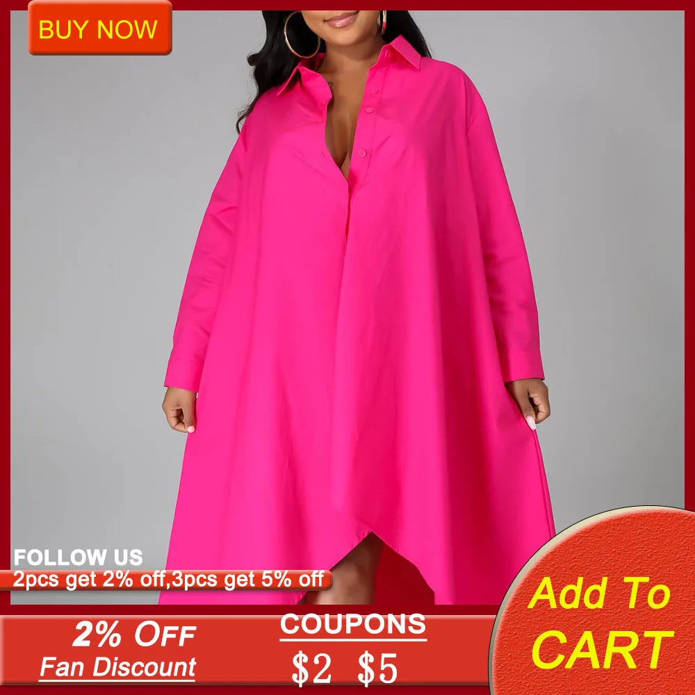 Женское длинное платье рубашка с оборками зеленое свободное Повседневное