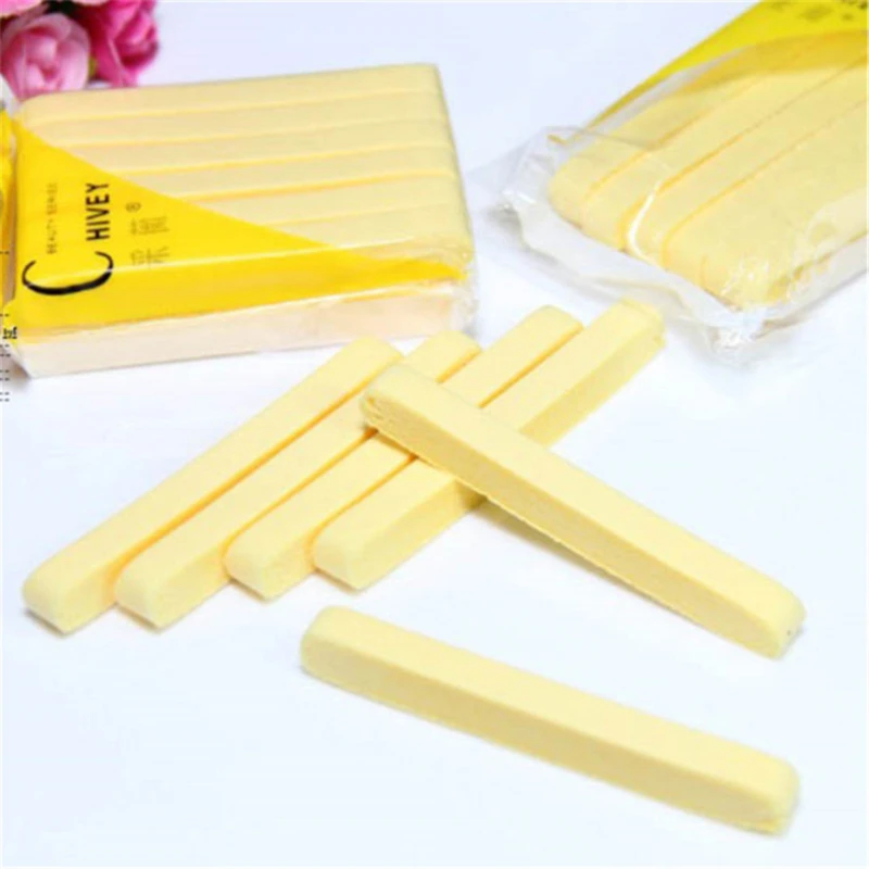 12 шт. сжатие губки для лица| |