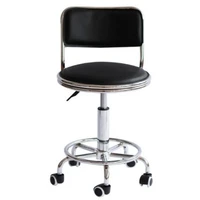 bar chair beauty round stool experiment bench bar chair back chair high foot stool rotary bar stool lift chair