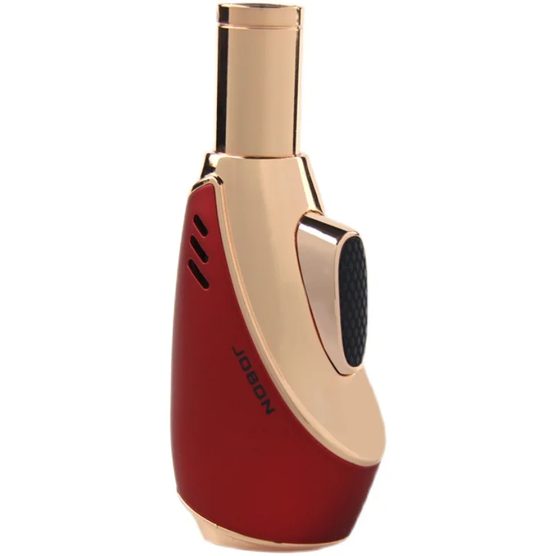 JOBON Персонализированная креативная ветрозащитная надувная Бутановая Мужская