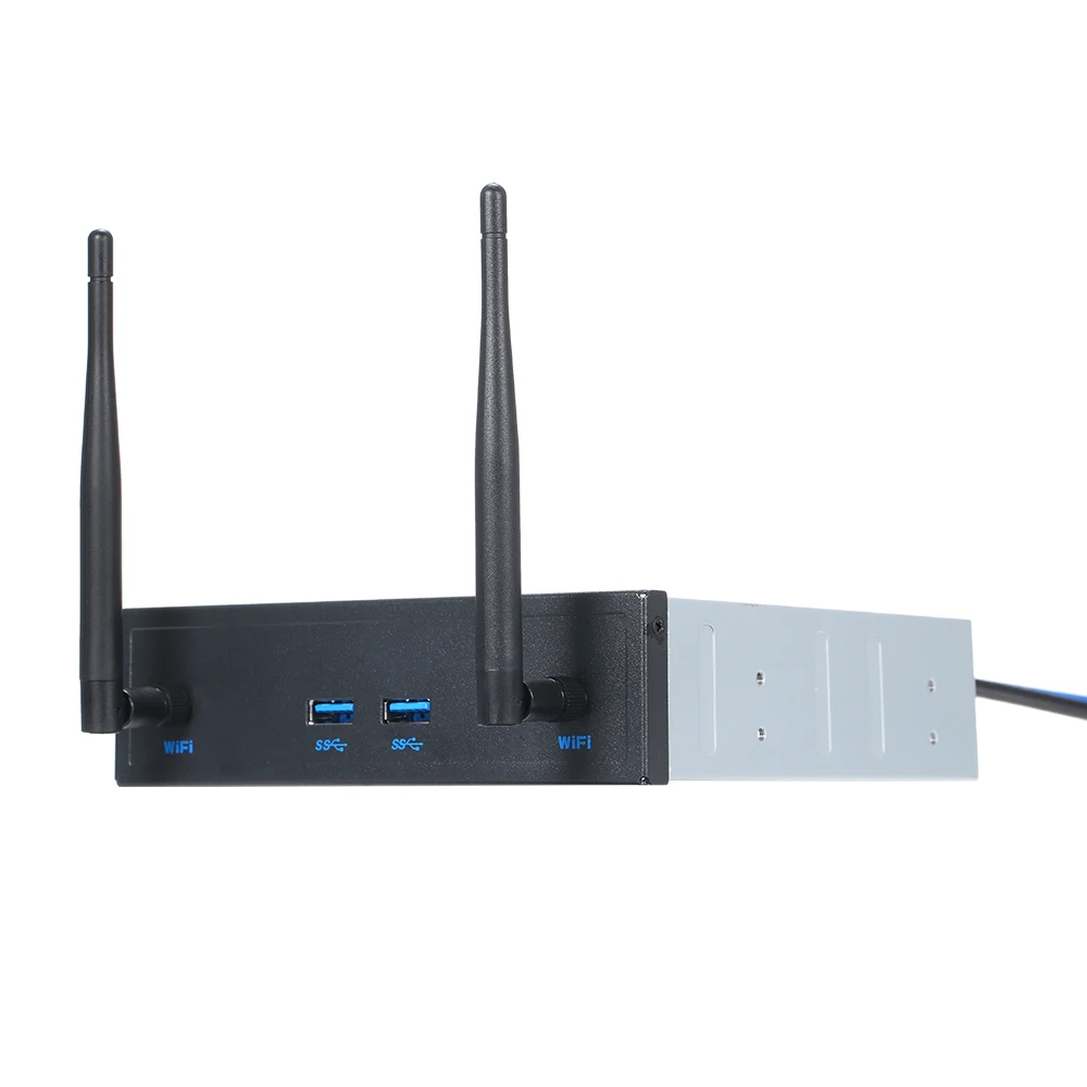 Предварительно управляемая беспроводная сетевая карта памяти планшетофон с 2