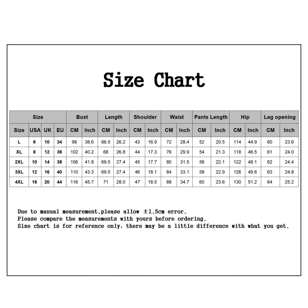 

Solid Color Casual Outfit Two Buttons Two Piece Short Sleeve T-shirt Drawstring Shorts Set Streetwear