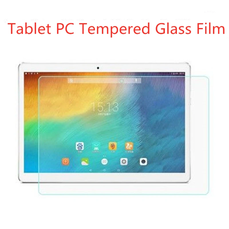 Сенсорный экран 10 1 P/N Fpc-220-V0 HN 1045-FPC-V1 GT10JTY131 V1.0 V2.0 V3.0 V4.0 V5.0 FLT CEO-101-TO DH/CH-1096A1-PG-FPC276-V02 |