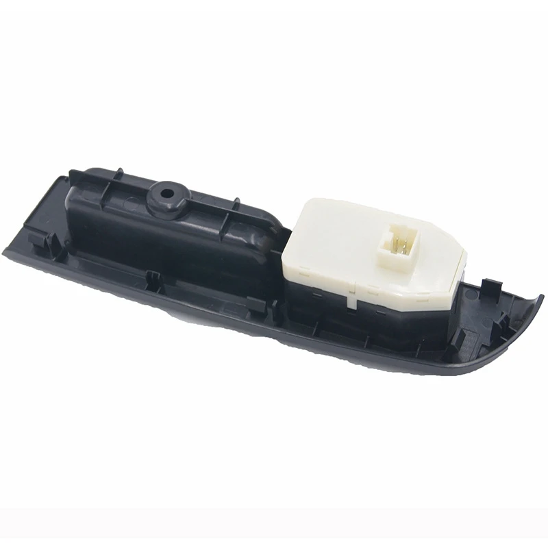 

Power Main Window Control Switch PW855376-P0034 for Proton SAGA BLM Right Drive