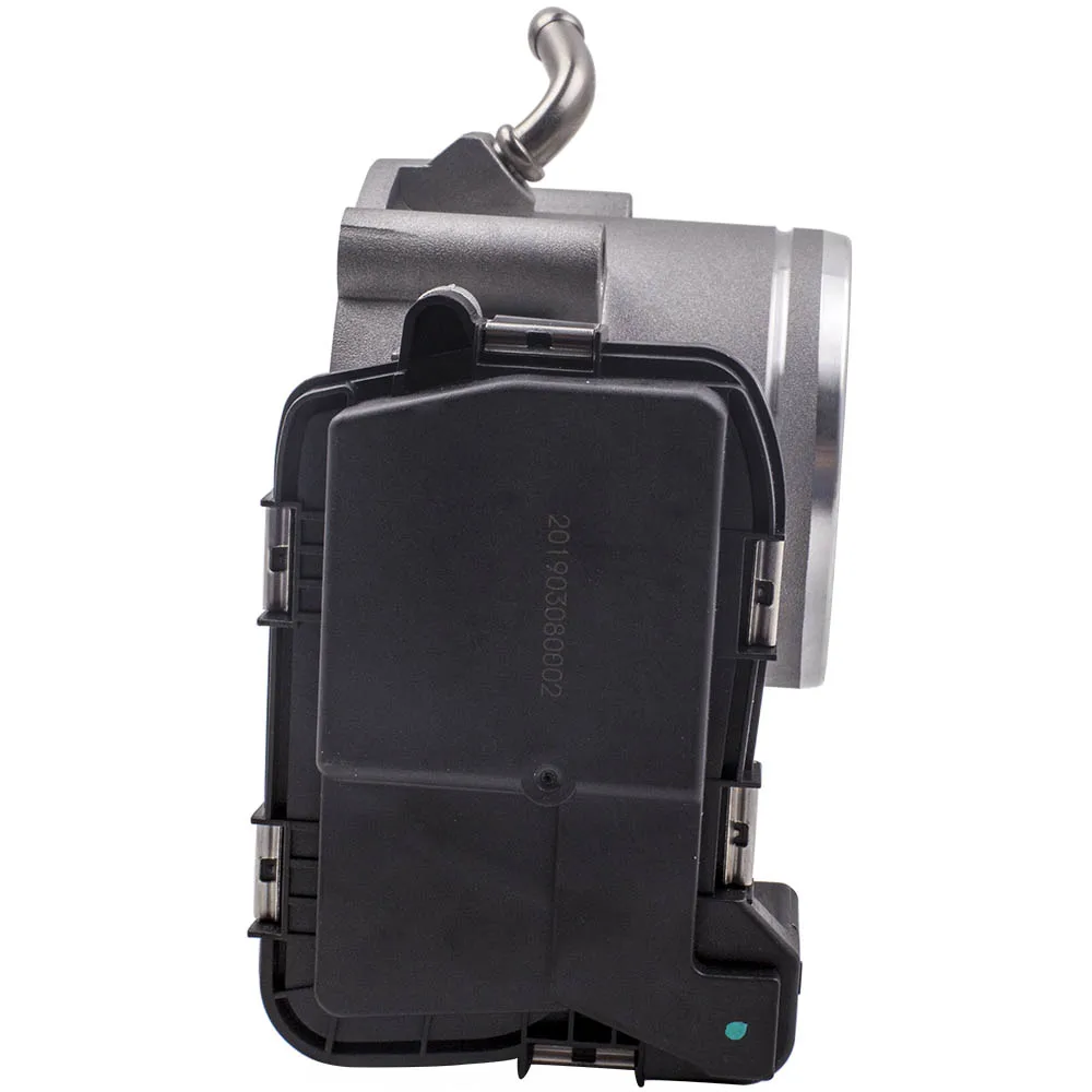 Электронный дроссельной заслонки в сборе для Фольксваген Bettle Bora Jetta 07K 133 062A 2.5L