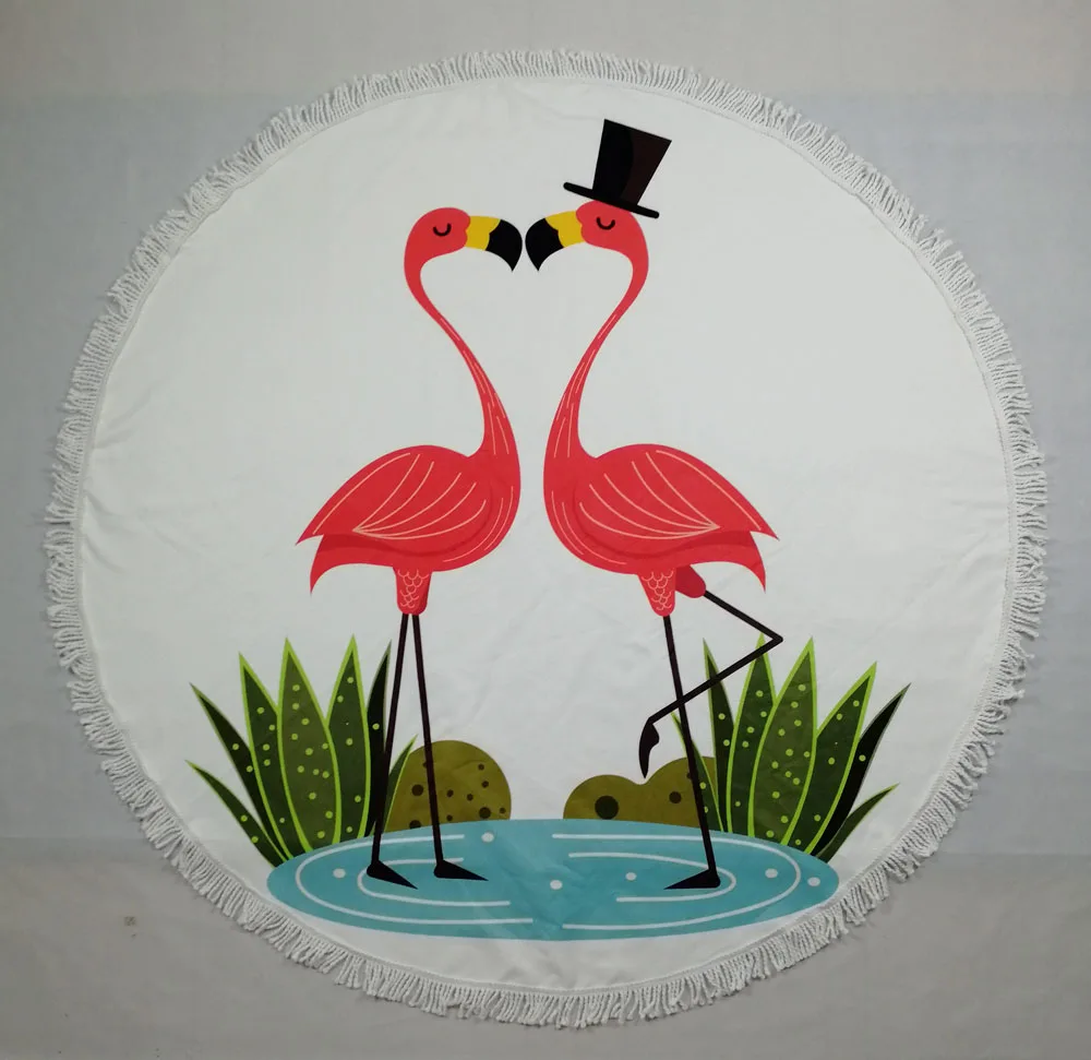 Бесплатная доставка свадебный подарок Большое банное полотенце с кисточками для