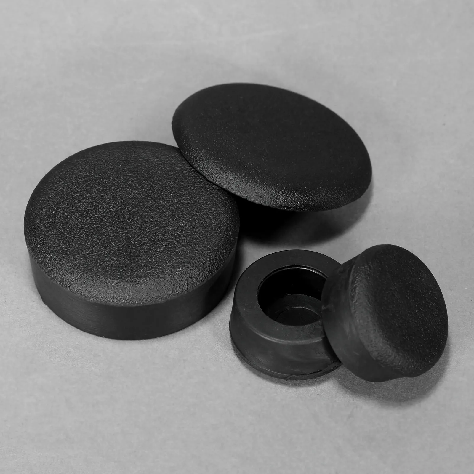 Рамка двигателя пробки для обтекателей мотоцикла резиновая рама Вилки резина