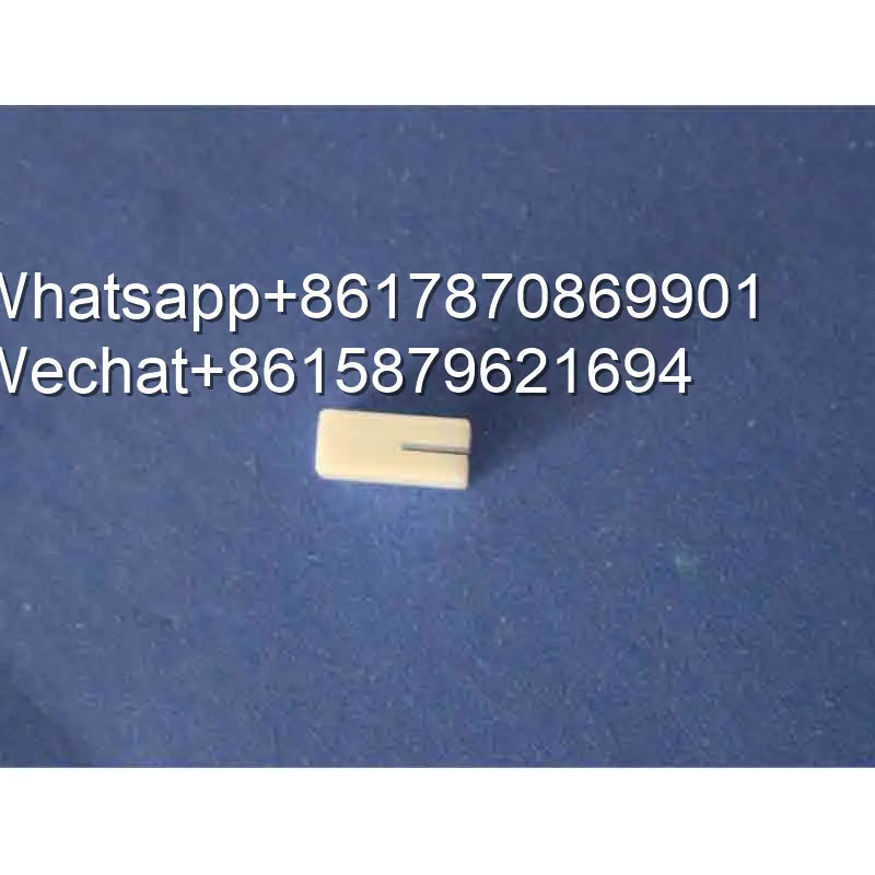 

NJK10904 для Hitachi (Япония) 7600 D Moudle PN767-2030 сухое сопло. Новинка