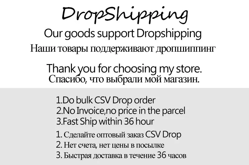 M2 спортивный браслет, смарт-браслет, часы для мужчин и женщин, умные часы для Android IOS, фитнес-трекер, электронные умные часы