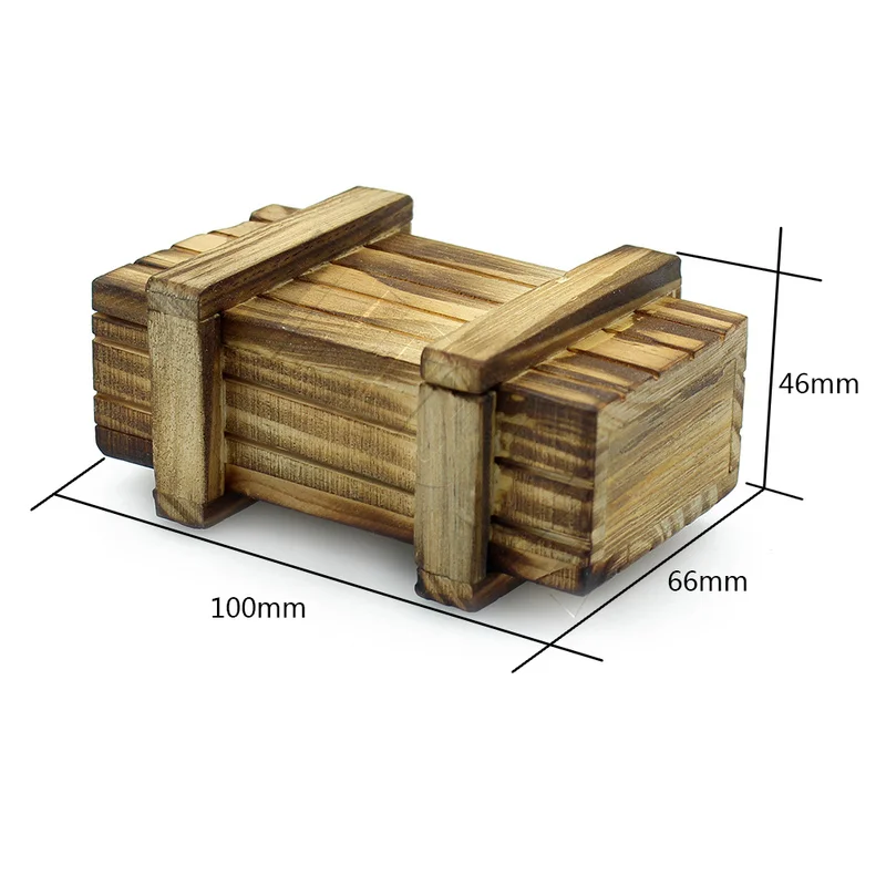 1 шт 110 декоративные аксессуар