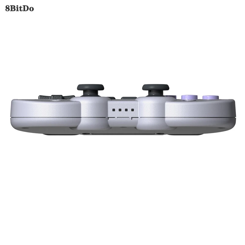 WUIYBN 8BitDo SN30 Pro GB SN версия Геймпад контроллер для Windows Android macOS nintendo Джойстик-переключатель