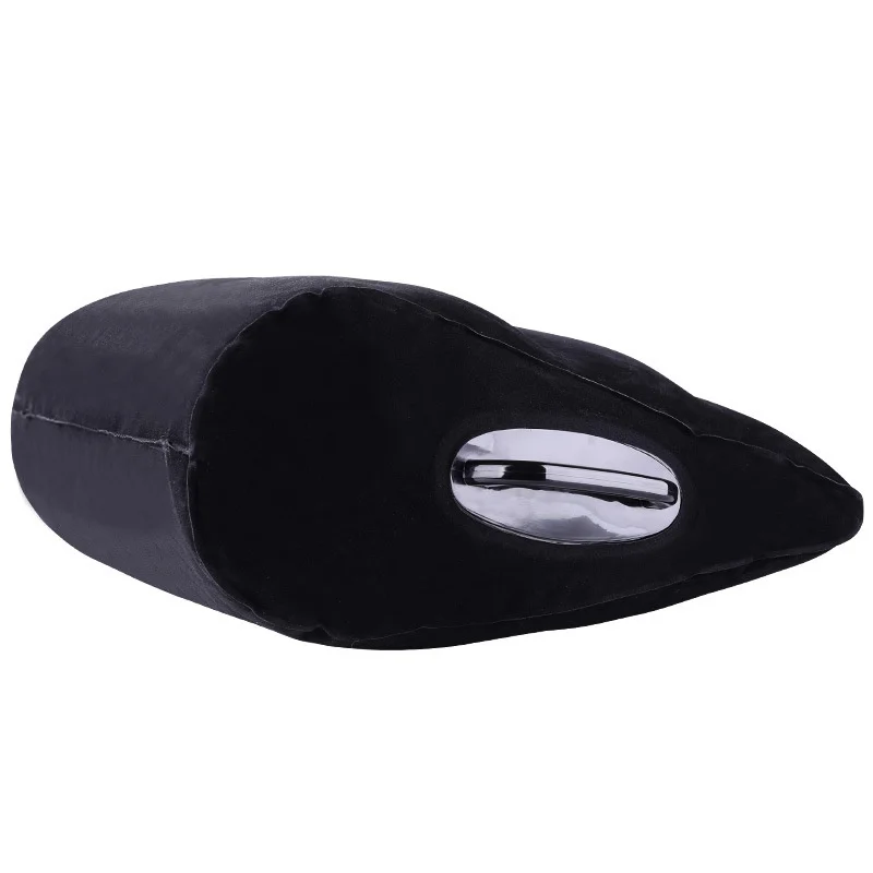 Подушка для взрослых подушка пар надувная кровать секс-мебель эротические