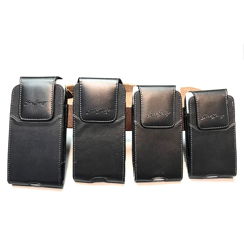 Оптовая продажа простая черная мягкая Пылезащитная поясная сумка 4 0/4 7/5 0 дюймов